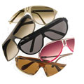 monturas gafas mompó óptica oliva