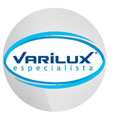 centro varilux mompó óptica oliva
