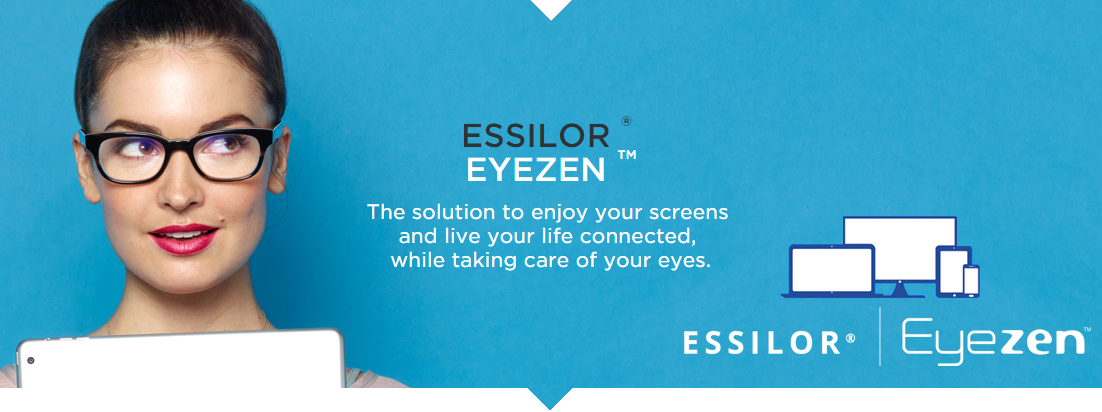 eyezen-solution