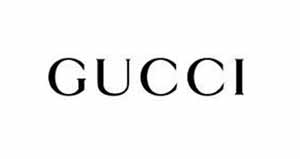 logo gucci