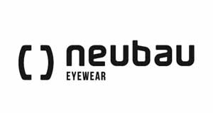 logo neubau