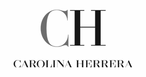 Logo Carolina Herrera