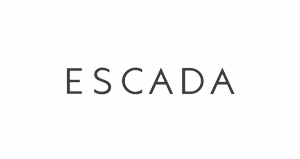 logo Escada