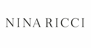 Logo Nina Ricci