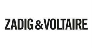 logo zadig voltaire