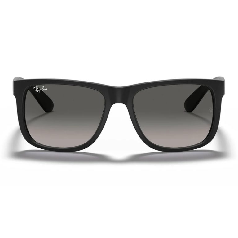 gafas de sol en oliva