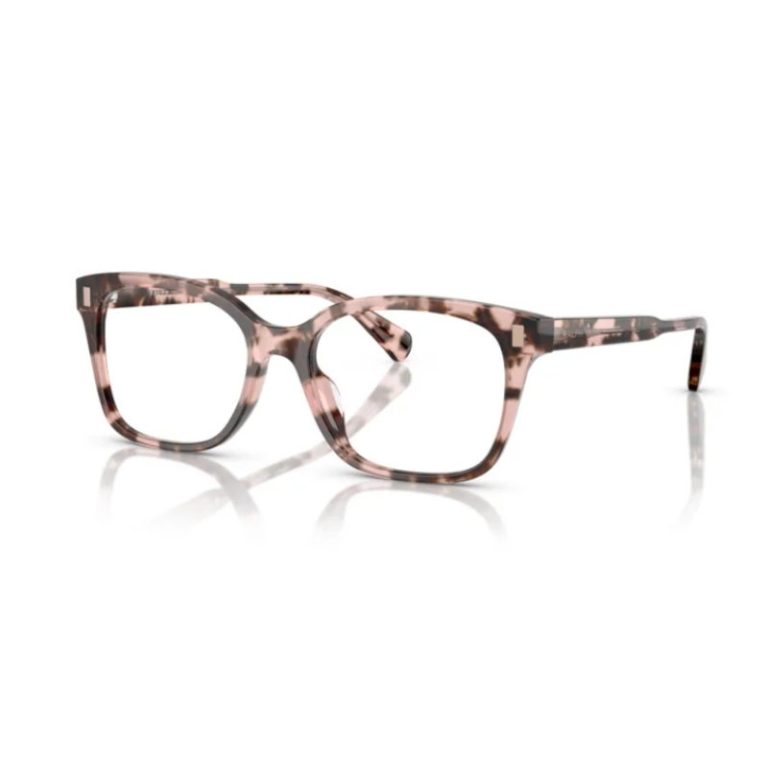 gafas graduadas en oliva